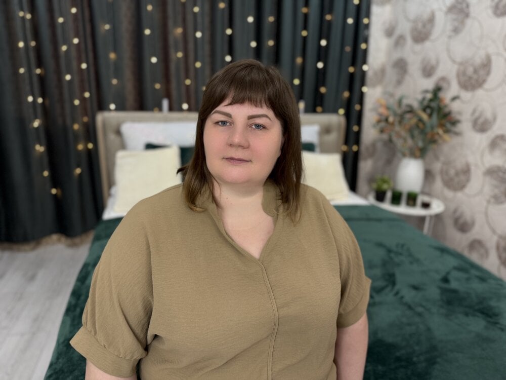 CrystaalStaar Chatroom