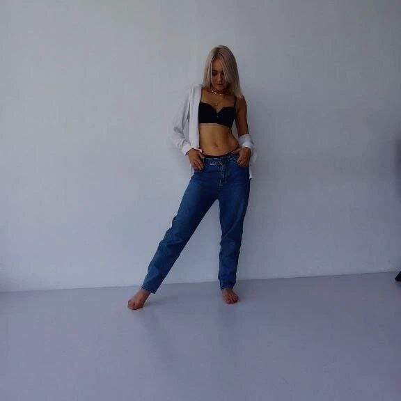 CrystalGirl99 Chatroom