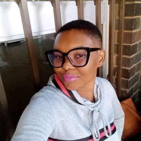 CrystalMelaninZA Chatroom