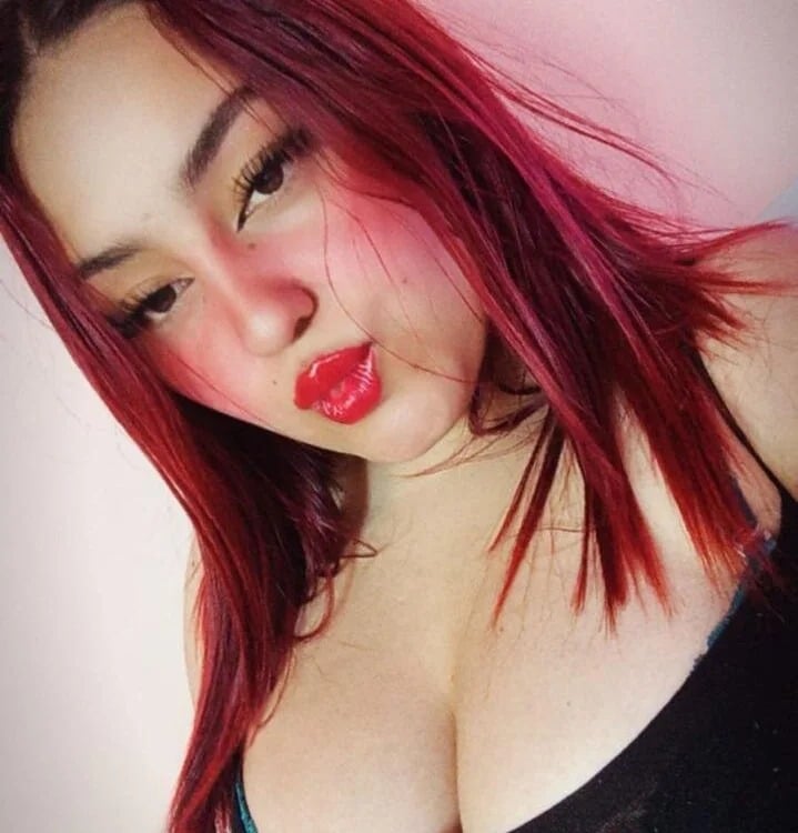 Crystal_dim Chatroom