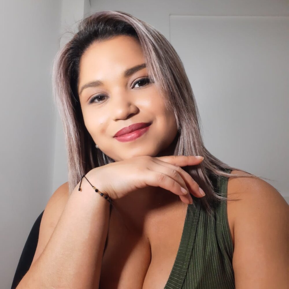 Crystal_milkmature Chatroom