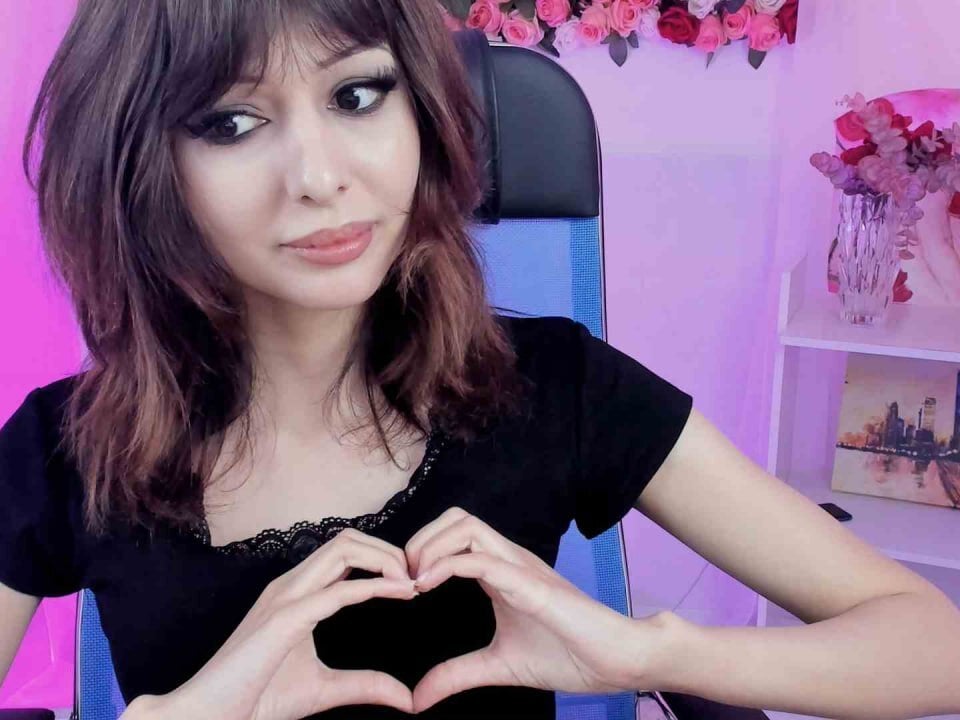 CrystallBloom Chatroom