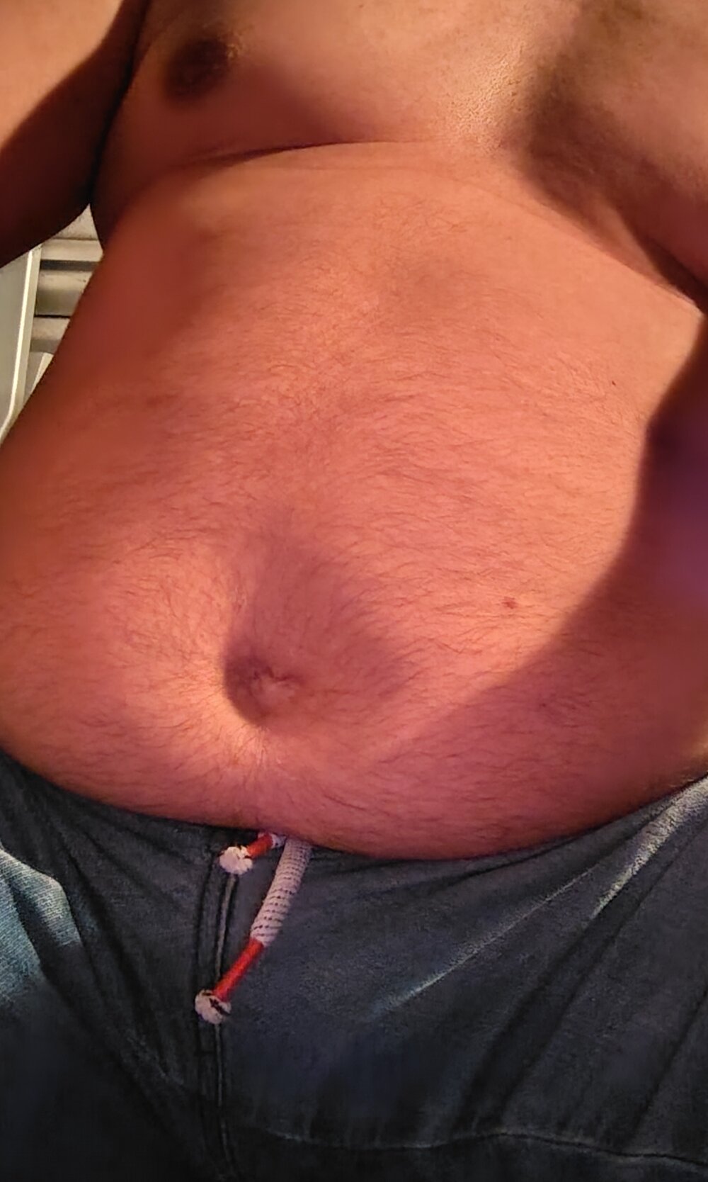 Csakegysrac77 Chatroom