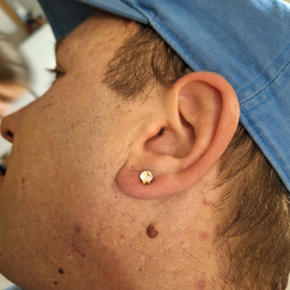 Csucsukahhh Chatroom