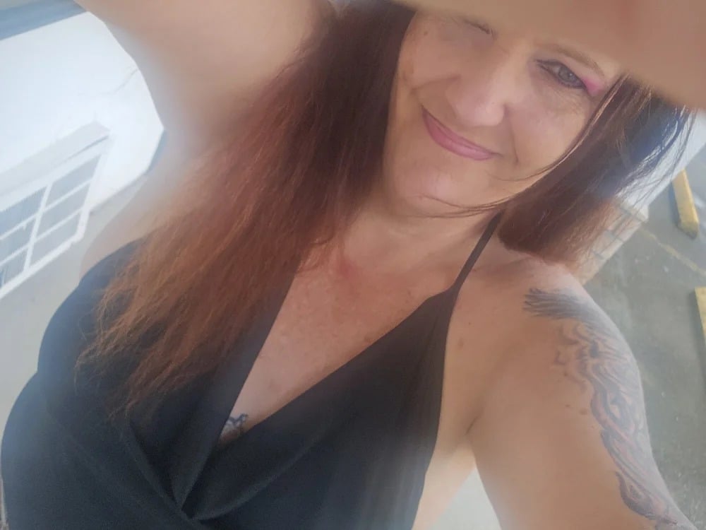 CubanQueen45 Chatroom