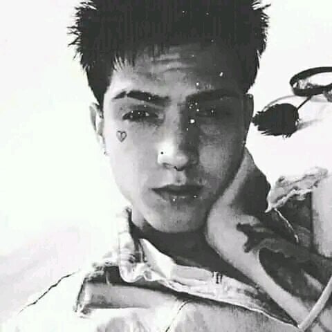 CubanoLocoxxx Chatroom