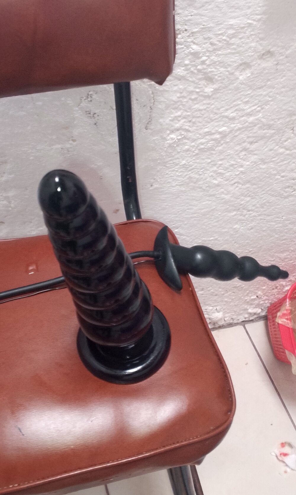 Cuchurus1216 Chatroom