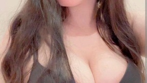 Live Snapshot of cuckold-masters-dog cuckold-masters-dog