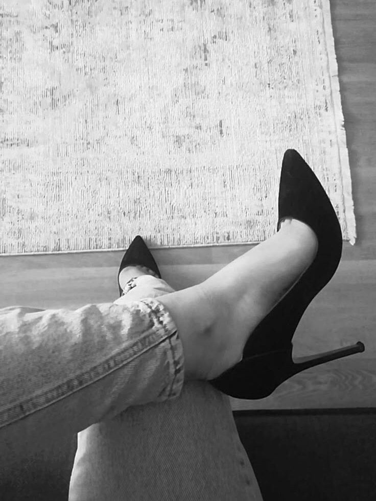 Cuite_C0r5ha Chatroom