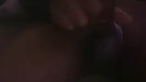 cum4whitebttms