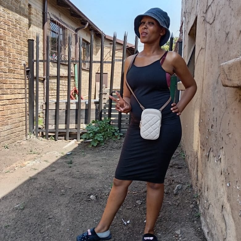 CumCandyQueen Chatroom