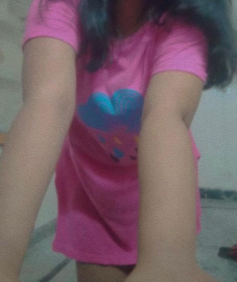 CumWithKajal Chatroom