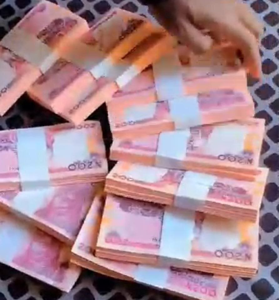 Cum_All_Day Chatroom