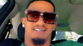 Live Snapshot of cumm-moanstarr cumm-moanstarr