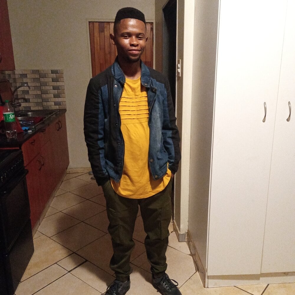 Cummingking025 Chatroom