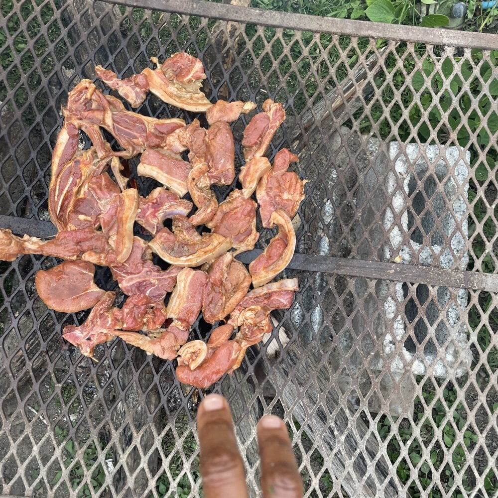 Cummingkinky Chatroom