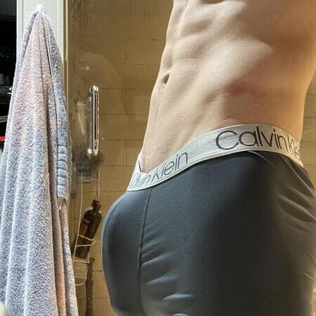 Cumpocketpussy Chatroom