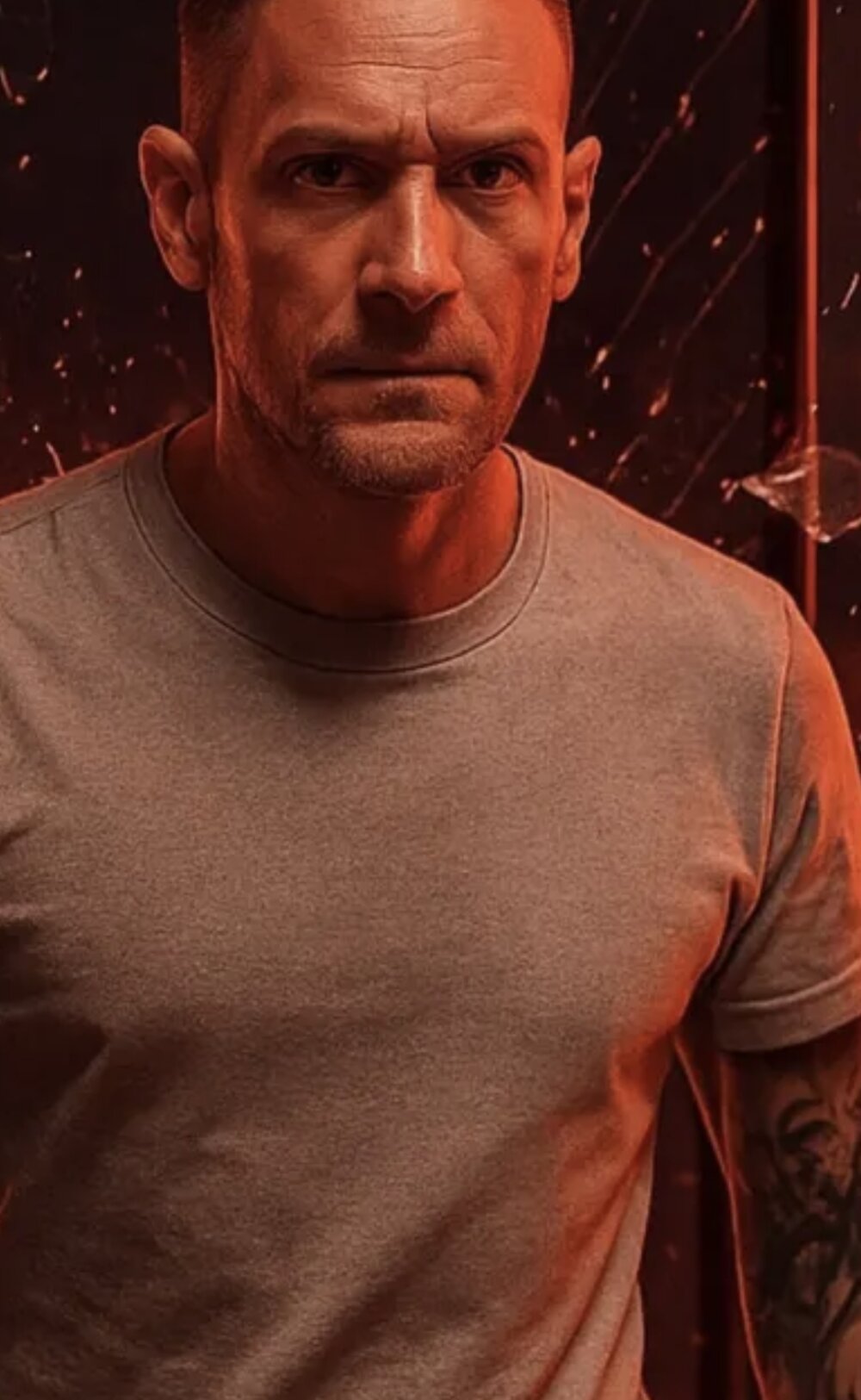 Cumshooter85 Chatroom