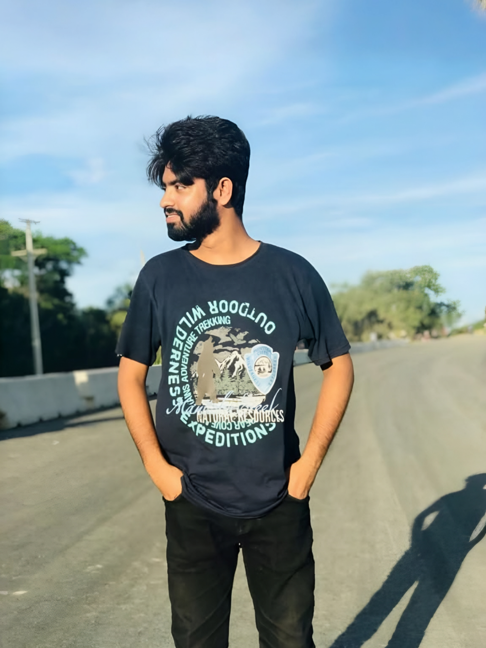 Cumshotpublic Chatroom