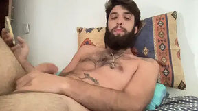 cunnilingissimo