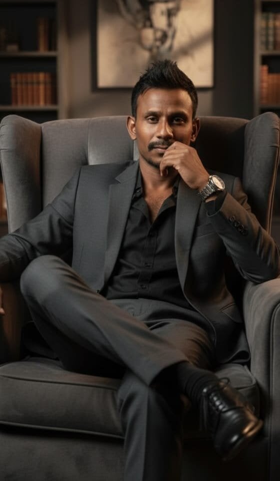 Cupalshow123 Chatroom