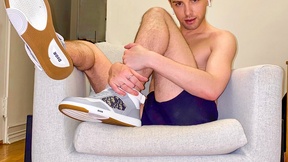 cupidzass