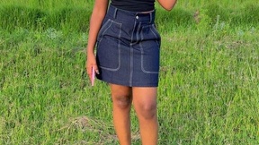cupidlove21