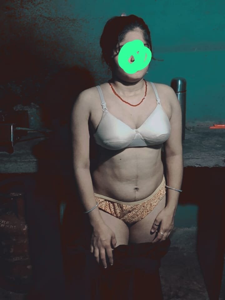 Cuple_masti72 Chatroom