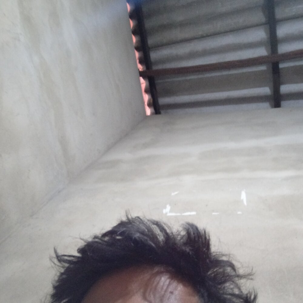 CuriousFuture2 Chatroom