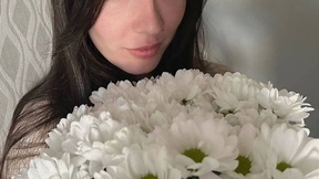 Curious_Lily