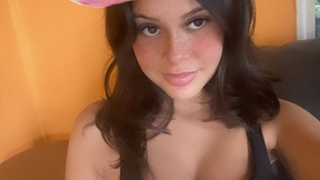 Live Snapshot of curlydani curlydani