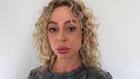 Live Snapshot of curlynatasha curlynatasha