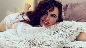 curlysuexo