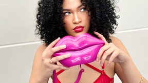 curlysuexxx