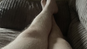 Curtisbigdick97