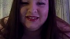 curvaceouscarla