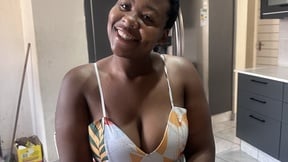 Curveywetpussiex29