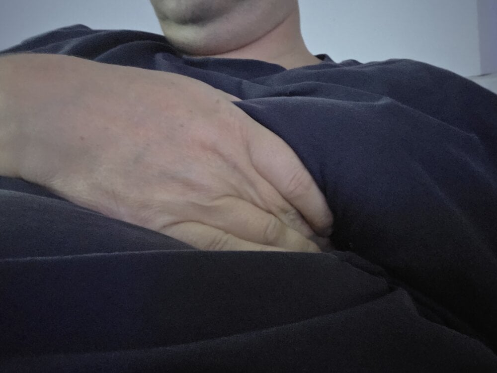 Curvy-Caprice Chatroom