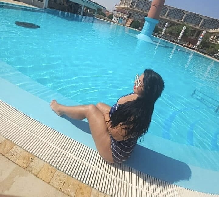 CurvyBlisss Chatroom