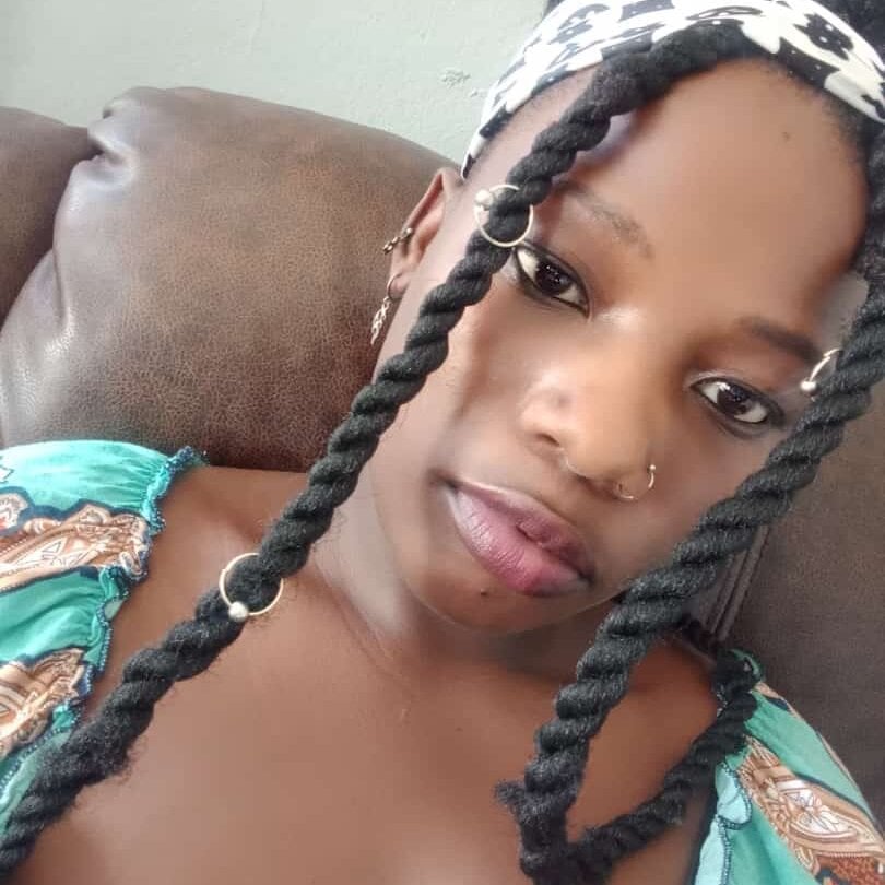 CurvyCocoxxx Chatroom