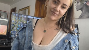 CurvyLust_x