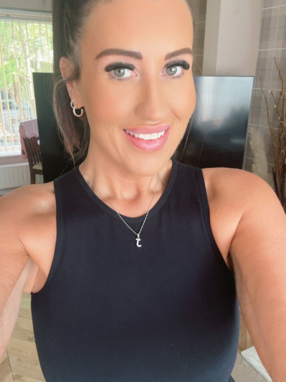 CurvyMILF_Sienna Chatroom