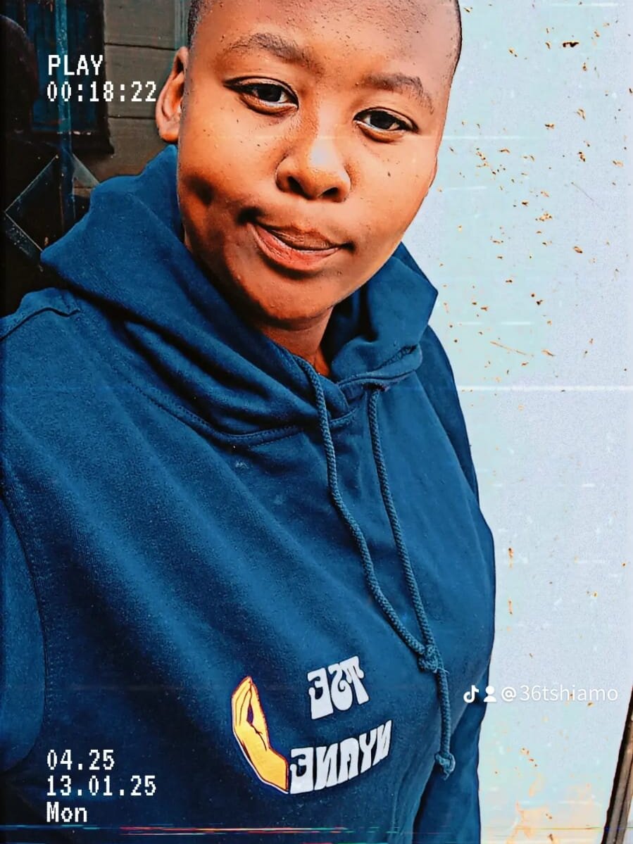 CurvyWetPussy Chatroom