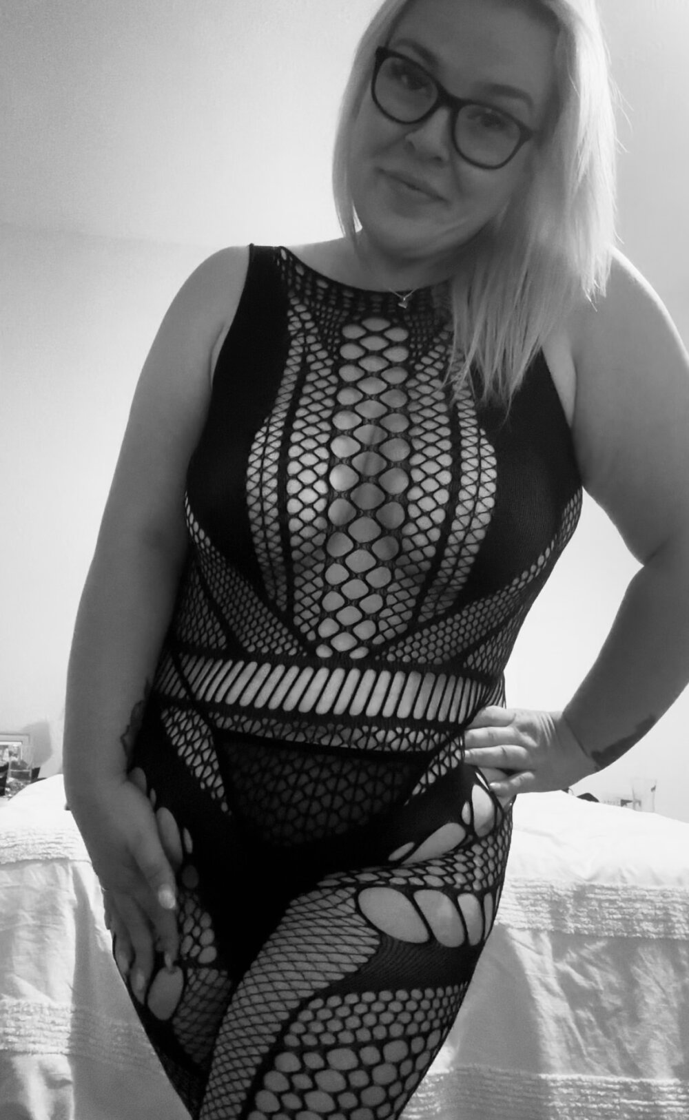 Curvy_Kimberley-x Chatroom