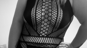 Curvy_Kimberley-x