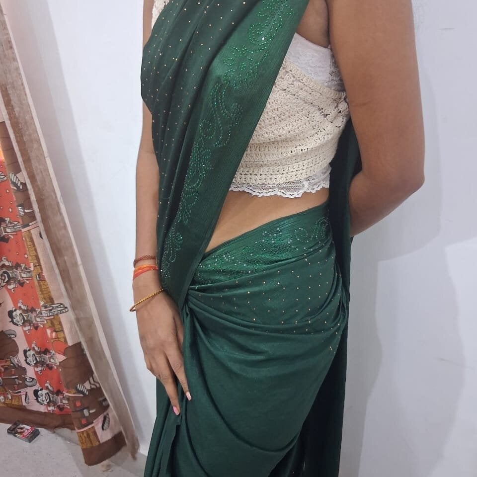 Curvy_Riya_ Chatroom