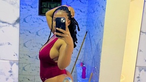 curvy-scarlet