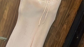 curvy-soniya