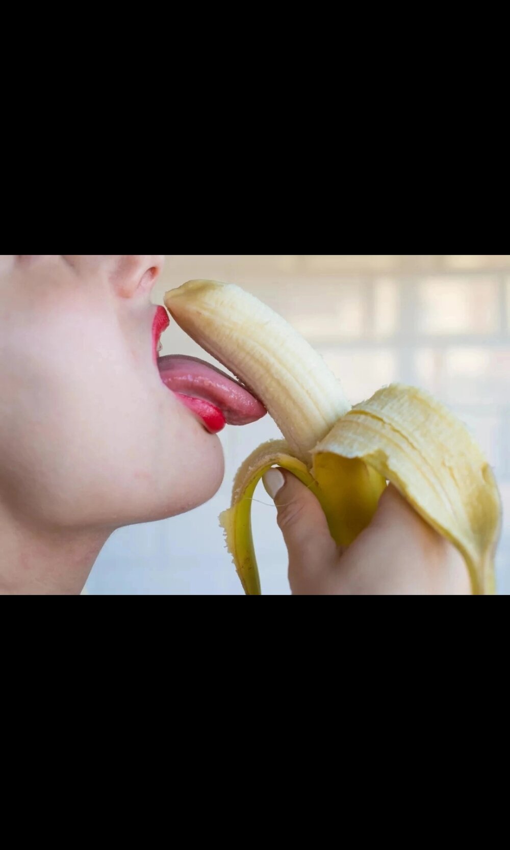 Curvy__Goddess Chatroom