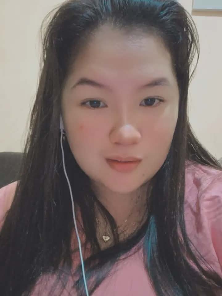 Curvy_savannah Chatroom